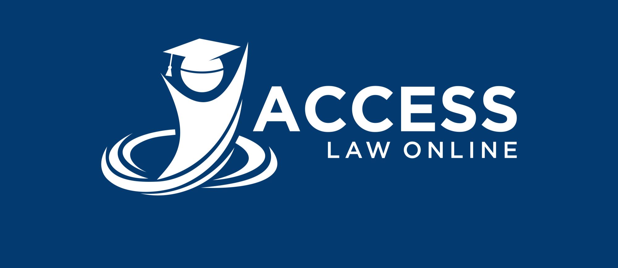 Access Law Online