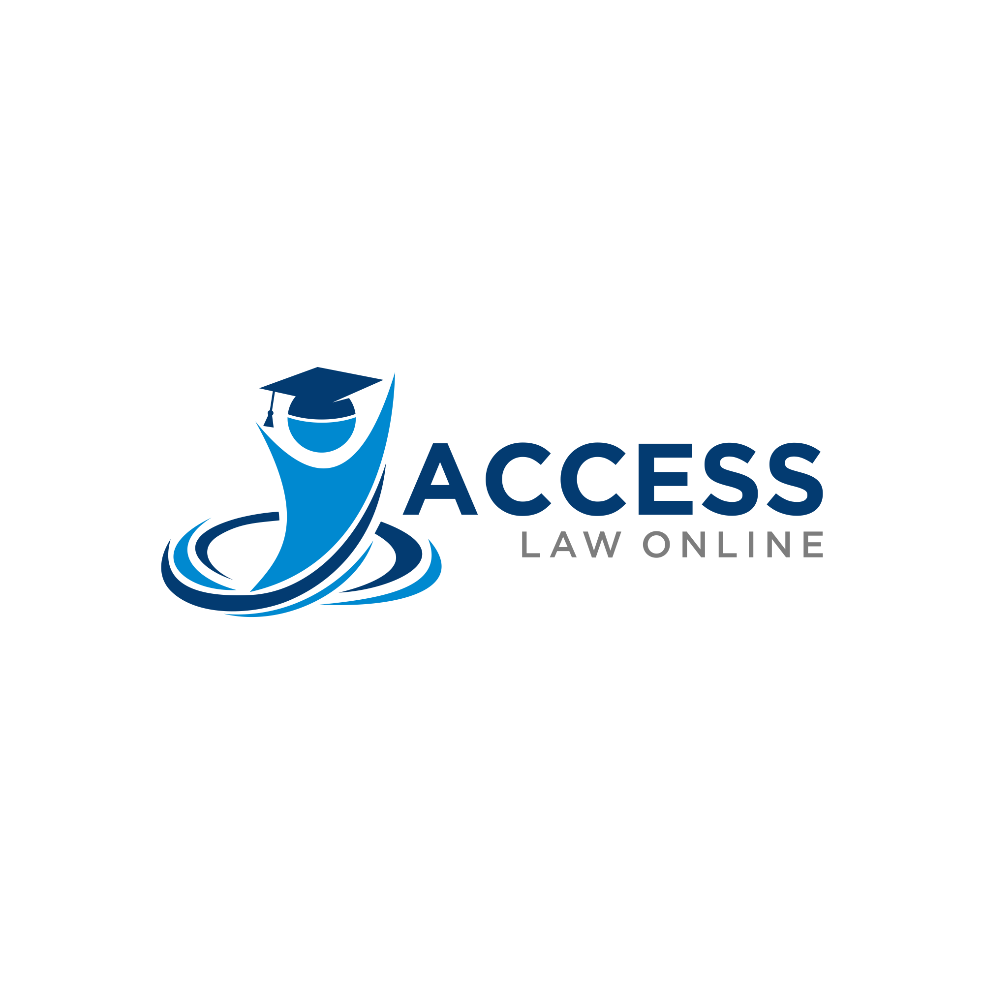 Logo of the company.